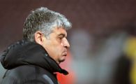 
	Asta e clasamentul in care Craiova iese campioana, Steaua termina pe 3, iar Dinamo e UMILITA de o nou-promovata!
