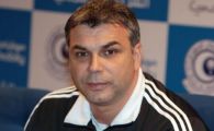 
	Olaroiu, la Steaua sau la nationala? "Am refuzat o oferta de 3 mil euro!" Vezi cu ce echipa din ITALIA a discutat!

