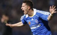 
	Tot mai aproape de Steaua! Mihai Costea a fost SCOS din lotul Craiovei! Afla motivul deciziei lui Reghecampf:

