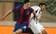 
	Vrei sa mergi&nbsp;GRATIS la Steaua - Dinamo? Participa la concurs:
