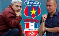 
	Steaua o face LIDER pe Timisoara si e la 9 puncte de Liga! Maicon, la primul gol: Steaua 1-0 Otelul!
