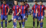 
	Cum il DISTRUGE Steaua pe Gardos, de ce e Cartu peste Lacatus si Maicon mai bun decat Costea. 5 concluzii dupa Steaua - Otelul
