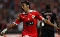 
	El poate fi noul pusti minune al Europei! Mijlocasul de 15 milioane care ar face cuplu de vis cu Gareth Bale!
