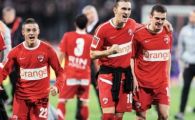 
	Ce a raspuns Torje&nbsp;cand a fost intrebat daca si-ar dori sa&nbsp;joace la&nbsp;Steaua!
