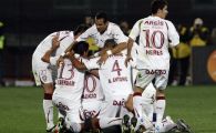 
	Rapid are probleme la RETROGRADARE! Al doilea egal la rand cu o echipa amenintata cu B-ul! Branesti 0-0 Rapid!
