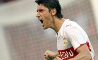 
	Sir Alex Ferguson ii salveaza cariera lui Marica! Transferul care-l face titular pe atacantul roman:
