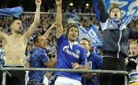 
	Ferguson a vrut sa-i dea lovitura FATALA lui Real! Cel mai mare secret al supervedetei Raul:

