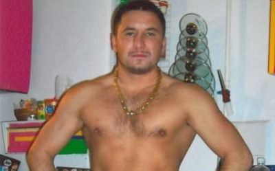 
	S-a aflat adevarul! Vezi motivul SCANDALOS pentru care Marian Cozma a fost injunghiat in inima:
