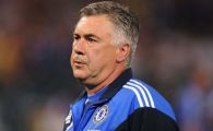 
	Reactia lui Ancelotti dupa ce a aflat ca va fi DEMIS de la Chelsea! Cine ii ia locul din vara:
