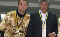 
	Scandalul continua! Rat, pedepsit de Mircea Lucescu! Ce-a patit fundasul roman:
