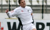 
	Afaceri necurate in Regie?&nbsp;Cum a ajuns Tibi Balan moneda de schimb in afacerea dintre Sportul si Steaua:
