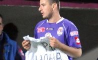 
	Razboiul lumilor in Liga I! Asa arata cele mai puternice doua echipe din Romania! De ce ZICU nu a intrat in niciuna
