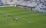 
	VIDEO: Imposibilul a devenit realitate! Ce GOLAZO a dat Xavi pentru ... Real!
