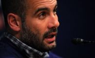 
	MUTARE-SOC! Chelsea vrea sa il aduca pe Guardiola in locul lui Ancelotti! Crezi ca il va face pe Torres sa marcheze? :)
