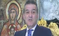
	Bonfim si Ricardo se intorc la Steaua! Gigi: "Sunt iertati! Am vrut sa-l iau pe Borcea pe muntele Athos inainte de derby"
