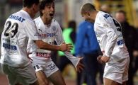 
	Dinamo, amenintata de Gloria Bistrita! "Ii putem elimina din Cupa!"
