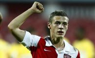 
	Dinamovistii vor Steaua in finala Cupei Romaniei! Torje: "Aveam un an cand s-a jucat ultima finala Steaua-Dinamo"
