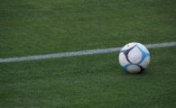 
	Jucatorul suspectat ca A TRANTIT meciul cu Steaua: "Am facut pe mine la faza aia"
