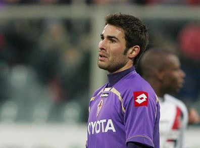   Meciul care il DA AFARA pe Mutu de la Fiorentina! Presa italiana il face praf: "Joaca penibil, sa plece de-aici!" 