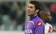 
	Meciul care il DA AFARA pe Mutu de la Fiorentina! Presa italiana il face praf: "Joaca penibil, sa plece de-aici!"
