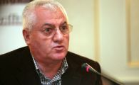 
	LPF cere 76 de milioane de euro plus TVA pe pachetele ramase din drepturile TV! Iancu negociaza! 
