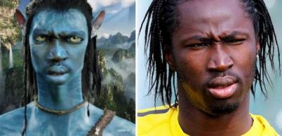 
	Lacina Traore e EXTRATERESTRUL lui Dan Petrescu! Vezi ce porecla i-au gasit rusii de la Kuban
