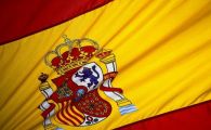 
	Pique si-a pus toata Spania in cap! Fanii Realului renunta la culorile clubului doar ca sa-l umileasca pe catalanul Pique:
