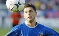
	Drama lui Claudiu Raducanu, demna de telenovele! Fostul stelist&nbsp;dezvaluie cu lacrimi in ochi planul diabolic al sotiei care l-a lasat fara niciun ban:

