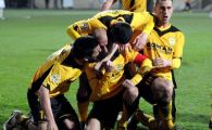 A spart toate recordurile in Liga I si acum vrea s-o UMILEASCA din nou pe Steaua, in Cupa: "Cine nu si-ar dori un asemenea trofeu?"