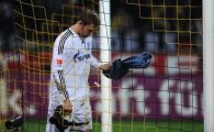 
	Neuer REFUZA sa devina cel mai bogat portar din lume! Pentru ce echipa a refuzat mega-oferta lui Schalke
