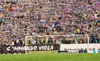 
	Timisoara le face cinste suporterilor care VIN la meci! Cum vrea Poli sa fie lider in topul suporterilor din Liga I:
