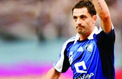 
	Nebunie de meci: Al Hilal intoarce rezultatul de la 2-0! Radoi a marcat golul cu care isi duce echipa in optimi! VIDEO
