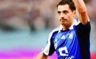 
	Nebunie de meci: Al Hilal intoarce rezultatul de la 2-0! Radoi a marcat golul cu care isi duce echipa in optimi! VIDEO
