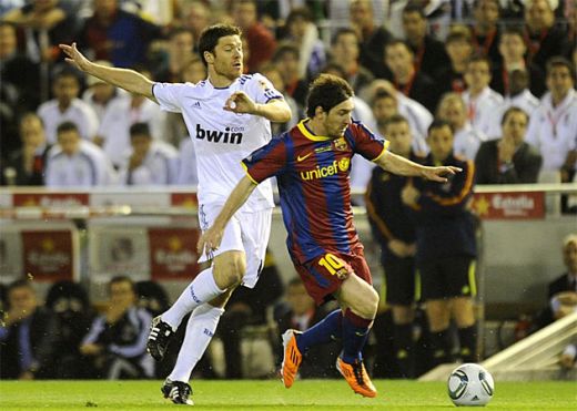 livetext 22 30 real barcelona episodul copa del rey vezi echipa barcelonei 11 Real Barcelona scor 20 aprilie 2011
