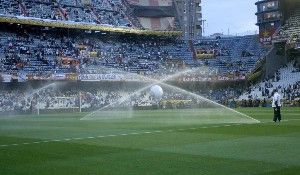 livetext 22 30 real barcelona episodul copa del rey vezi echipa barcelonei 4 Real Barcelona scor 20 aprilie 2011