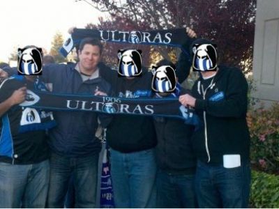Poveste INCREDIBILA! El e romanul care a dus Steaua in America! De ce e acuzat de RASISM si cum a socat soccerul american
Poveste INCREDIBILA! El e romanul care a dus Steaua in America! De ce e acuzat de RASISM si cum a socat soccerul american