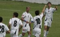 
	Sportul 2-1 Pandurii! Tibi Balan, dubla pentru Steaua si Craiova!
