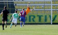 
	Steaua II se zbate la retrogradare! Vezi aici rezultatele din Liga a II-a 

