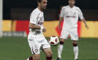 
	"Spadacio a uitat cati bani a primit de la Rapid!" Ce sanse are sa ajunga la Steaua:
