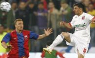 
	Danciulescu e omul-derby: atinge borna 27! "Am plans cand am batut-o pe Steaua" Vezi motivul:
