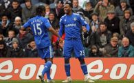 
	Ce LOVITURA! Tottenham vrea sa il ia de la Chelsea pe atacantul care a marcat cat Anelka si Drogba in 2011!
