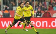 
	Chelsea l-a gasit pe inlocuitorul lui Lampard! E aproape campion si e dorit si de Real si Inter!
