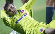 
	Au dat-o in BARA la derby! Afla cei 4 jucatori de la Steaua care sunt pe faras!
