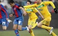 
	GOANA dupa Liga! De ce Vaslui se poate gandi la titlu mai mult decat Timisoara si Otelul:
