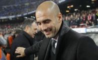 
	Guardiola nu mai e baiatul cel bun! Cum raspunde&nbsp;atacurilor lui Mourinho:
