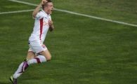 
	S-a aflat motivul pentru care Torje a cantat: "Steaua e numai una!" Ce prime au incasat dinamovistii
