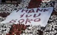 
	Ei sunt cei care s-au bucurat mai tare decat Maccarone: "Am sarbatorit impreuna cu Daniel Niculae eliminarea Stelei!"
