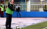 
	Mircea Rednic: "NU merit sa antrenez Rapidul!" De ce a esuat Sumudica la Rapid:
