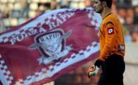 
	Liderii rascoalei in vestiarul Rapidului! Afla cine se BUCURA de plecarea lui Sumudica:
