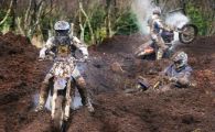 
	El e cel mai RAPID stelist! A dat goluri pentru Steaua in Europa si acum s-a bagat la MOTOCROSS! ACUM LIVE conferinta
